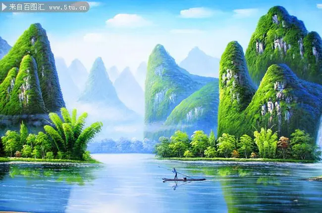 智能高标准智能